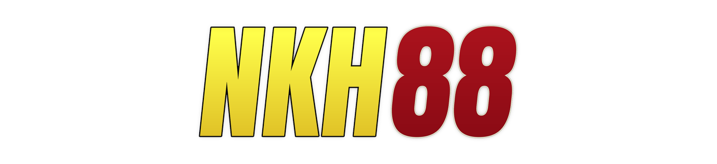 nkh88 logo